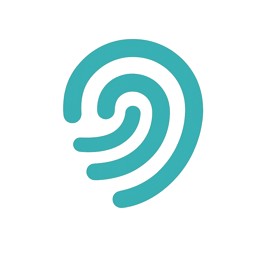 VirtualAssistant-GPT Logo - Virtual Assistant Productivity Platform